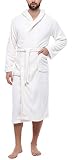 Pequeña tira para colgar cosida en la nuca; Ideal para las temporadas frías