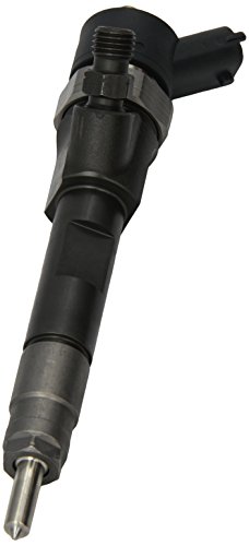 Preisvergleich Produktbild Bosch 445110146 Einspritzer