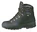 Produktbild Meindl Berg GTX Sicherheits-Stiefel S3 SRC HI CI WR HRO EN ISO 20345 schwarz | 45