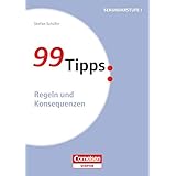 99 Tipps Fur Die Grundschule Storungsfreier Unterricht Amazon De Deister Winfried Kowalczyk Dr Walter Bucher
