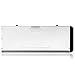 Produktbild JQSPOWER® 10,8V, 45Wh Ersatz Akku für Apple Macbook 13" A1278 (2008 Version) A1280 Macbook 13 Zoll Aluminium-Unibody Replacement Batterie MB466CH / A / MB466D / A Series Li-Polymer
