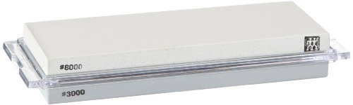 Zwilling 32505300 Wetzstein Twin Finishing Stone Pro - 2
