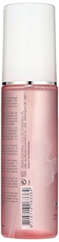 RITUALS Cosmetics Refreshing Facial Toner, 200 ml - 4