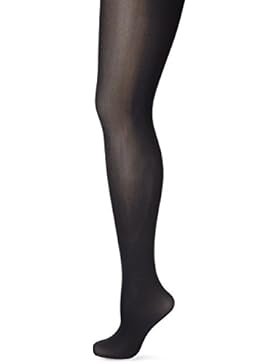 Wolford Damen Strumpfhose, 50 Den
