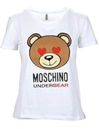 calvin klein uomo t shirt