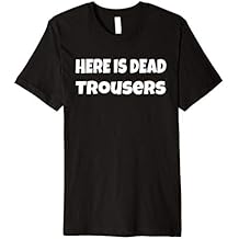 Suchergebnis Auf Amazonde Für Toten Hosen T Shirt Kinder