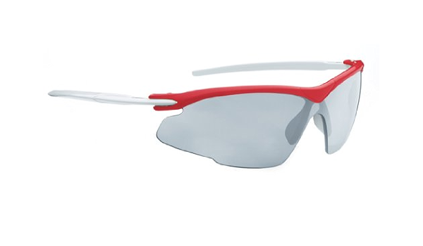 junior cycling glasses