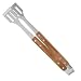 Produktbild Räder PeT GRILL GUT- Grillzange - Akazienholz - 40 x 5cm