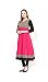 AnjuShree Choice Women