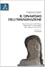 Il dinamismo dell'immaginazione. Tra estetica del positivismo, simbolismo e avanguardie: Paul Souriau e gli artisti - Francesca Gallo