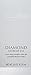 Natura Bissé Diamond Extreme Eye 25 ml