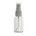 Face spray vaporiser nebuliser 30 mlBathroom Accessories - Other accessories Card of: 1 Piece(s) Material: Plastic
