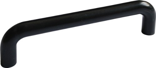 Preisvergleich Produktbild MOEBELGRIFF KUNS TST.SW 6ER 6-E419.03