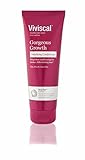 Viviscal Gorgeous Growth Densifying Conditioner 250ml