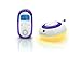 BT 250 Digital Baby Monitor