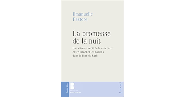 premiere rencontre recit