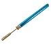 Produktbild Silverline 868656 Butangas-Lötstift