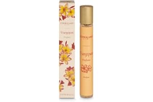 L'Erbolario - Frangipani parfym, 15 ml