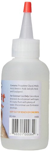 Marshall-4-Ounce-Small-Animal-Ear-Cleaning-Solution