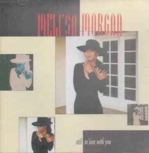 Preisvergleich Produktbild Still in Love With You