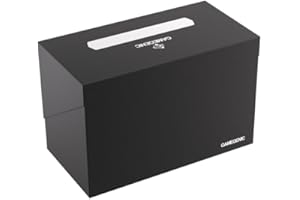 GAMEGENIC Holder Cave