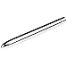 CY-buity Nail Art Acrylic Uv Gel Builder Brush Pen Painting Drawn
