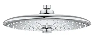 Grohe 26457000 26457 Metal 10