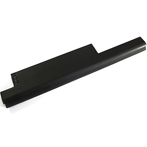 5200mAh 6 Cells 11.1V Laptop Battery for SONY VGP-BPS22 VGP-BPS22A VAIO VPC-E1Z1E VAIO VPC-EA1 VAIO VPC-EA12EA/BI VAIO VPC-EA12EG/WI VAIO VPC-EA12EH/WI VAIO VPC-EA12EN/BI VAIO VPC-EA13EH/L VAIO VPC-EA13EN/L VAIO VPC-EA15FA/B VAIO VPC-EA15FA/P VAIO VPC-EA15FA/W VAIO VPC-EA15FG/B - 2