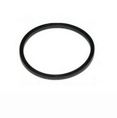 Preisvergleich Produktbild Feicuan Replacement DVD Disk Drive Belts für Xbox 360