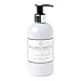 Heyland & Whittle Citrus & Lavender Hand Lotion 300ml