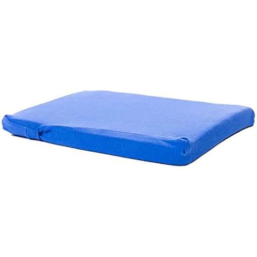 Amazon.co.uk pilates pillow