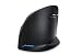 Produktbild Bakker Elkhuizen Evoluent Vertical Mouse C - Maus - 5 Tasten, BNEEVRCW
