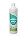 Produktbild awiwa racoon Geruchsneutralisierer Geruchsentferner Geruchskiller Fleckenentferner für Auto, Boot, Wohnmobil (gegen Rauchgeruch, Tiergeruch, 100% umweltfreundlich) (1l)