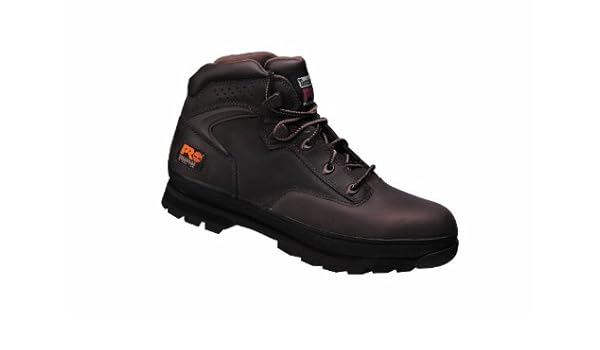 pro euro hiker worker boot