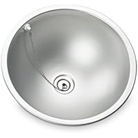 Suchergebnis auf Amazon.de für: 50 - 100 EUR - Küchenspülen