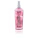 Produktbild OSIS GLAMINATION PRIME PREP SPRAY 200 ML ORIGINAL