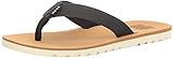 Reef Herren Sandalen Voyage Sandals