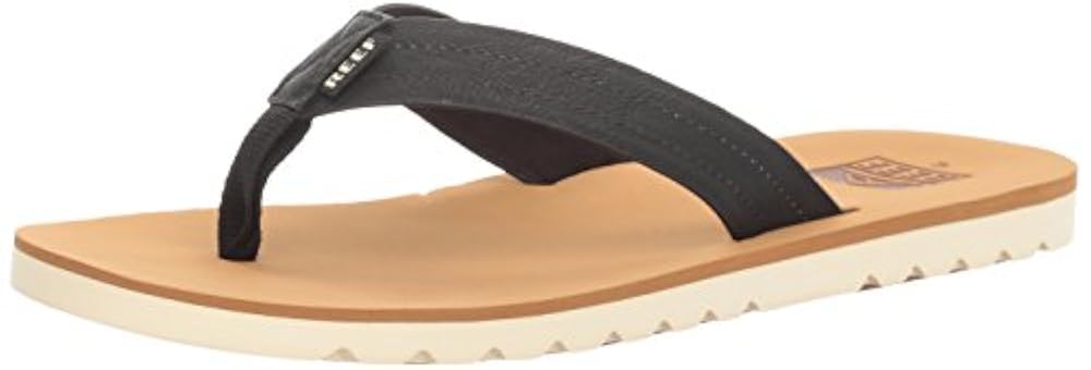 Reef Herren Sandalen Voyage Sandals