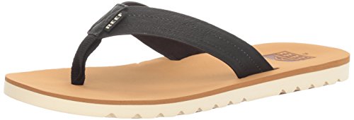 Reef Herren Sandalen Voyage Sandals