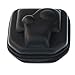 Produktbild Censhaorme Eva STOfest sch¨¹tzende Mini-Speicher-Fall-Ttigkeits-Kamera-Tasche Ersatz f¨¹r GoPro Helden 3/4/5/6