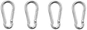 BikenWear Hook Key Chain (SHook-2)