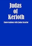 Image de Judas of Kerioth (English Edition)