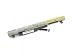 Produktbild Lenovo Akku 32Wh Original IdeaPad Flex 2-15 (594x) Serie