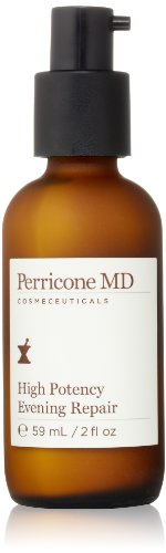 High Potency Evening Repair 59ml/2oz