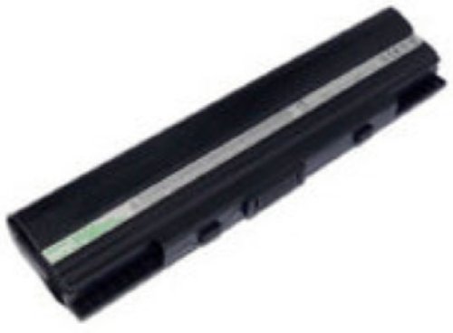 Preisvergleich Produktbild MICROBATTERY mbi2091 Ladegerät schwarz