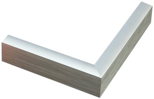 Bilderrahmen DIN A4 (21×29 - 2