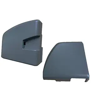 avenger Side Cover for HP 1020/1020 Plus (Grey)