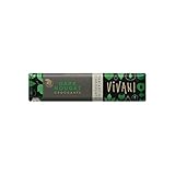 Organico, Sin Gluten, Sin Lactosa, Sin Trigo, Vegano