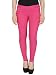 Jegging RS.399.00