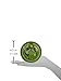 The Body Shop Olive Body Butter 200 ml